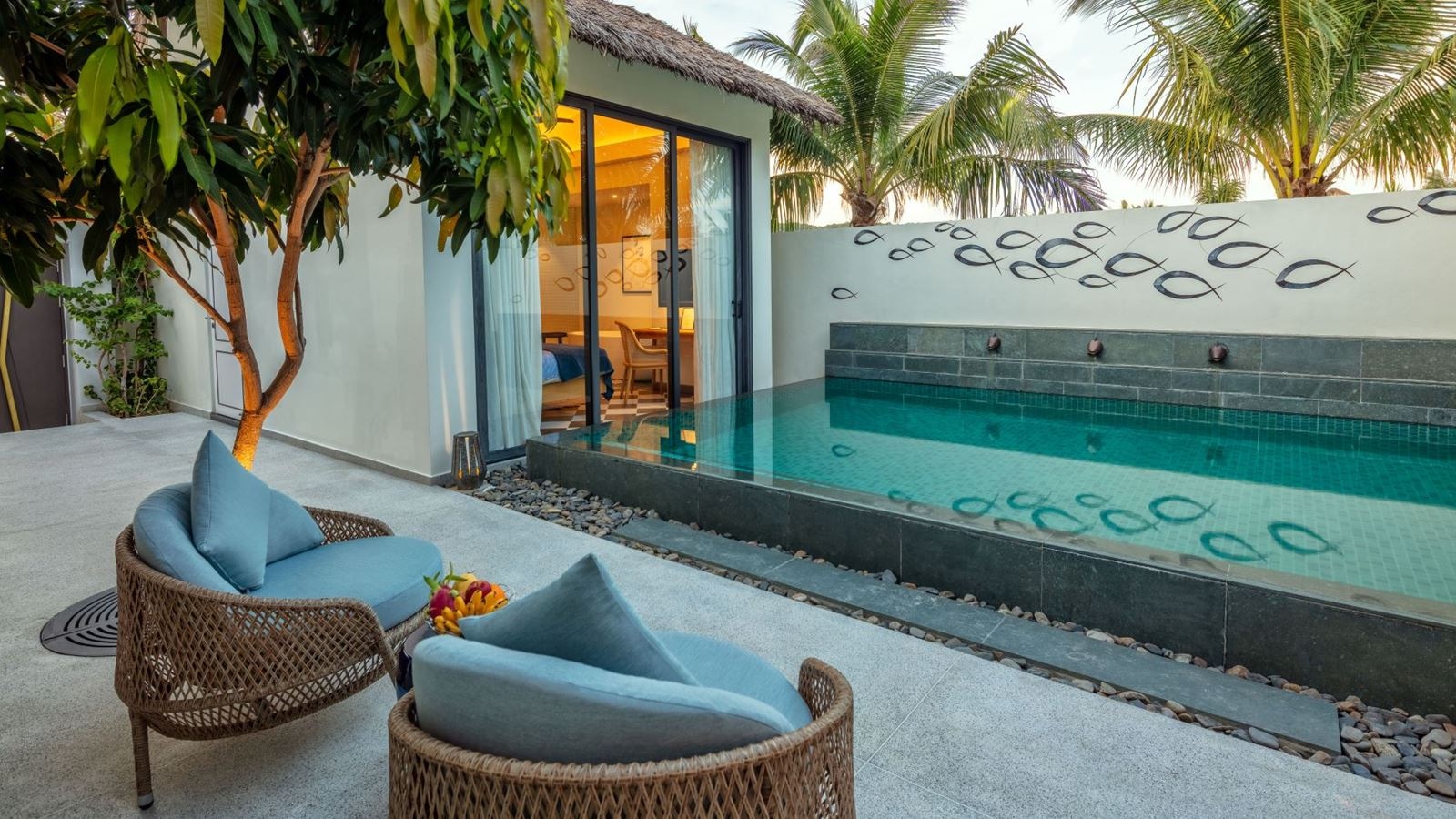 rooms-3bedroom-garden-pool-villa-no-extra-bed