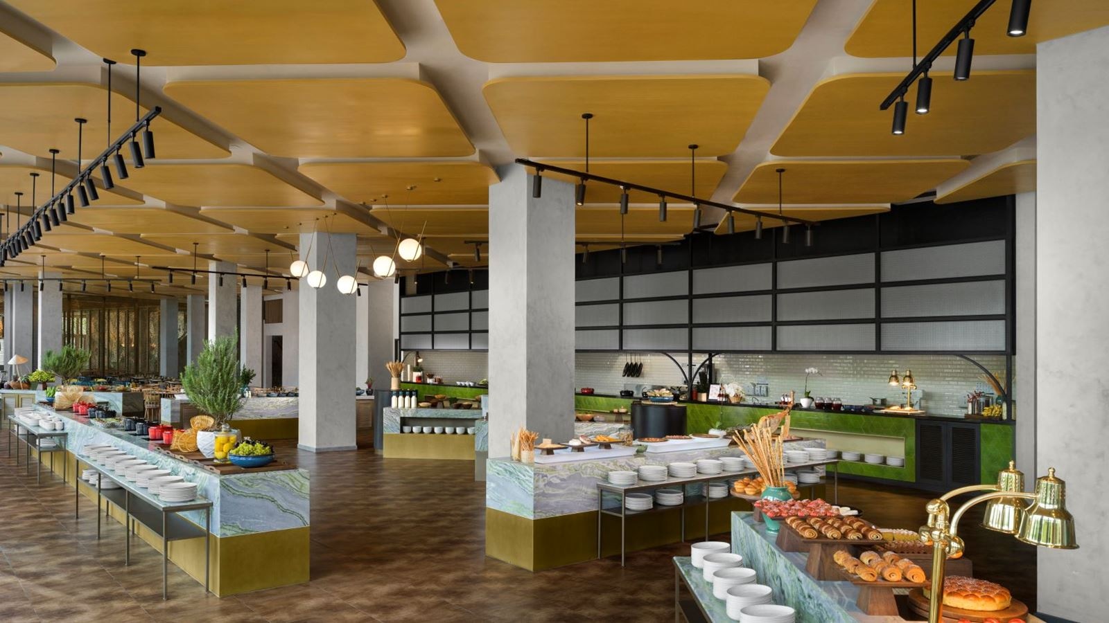 restaurants-the-bay-kitchen