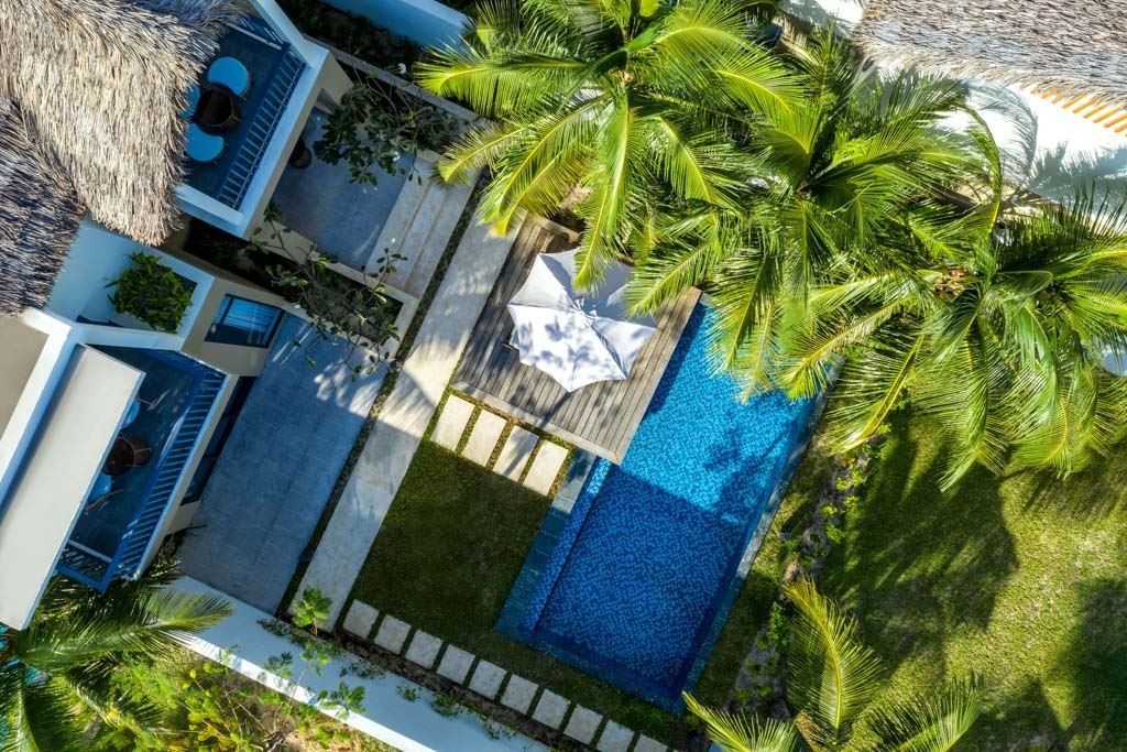 rooms-2bedroom-premium-pool-villa-child-without-extra-bed