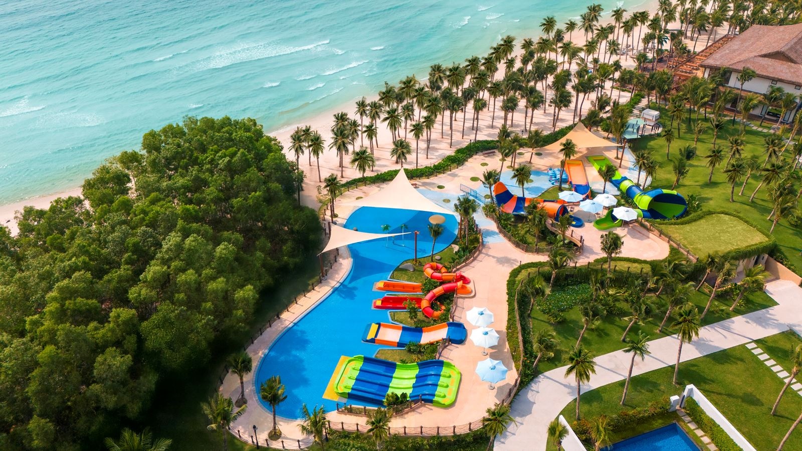 water-park-water-park