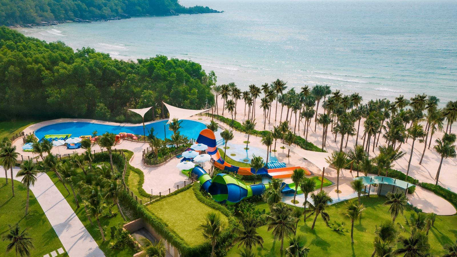 water-park-water-park