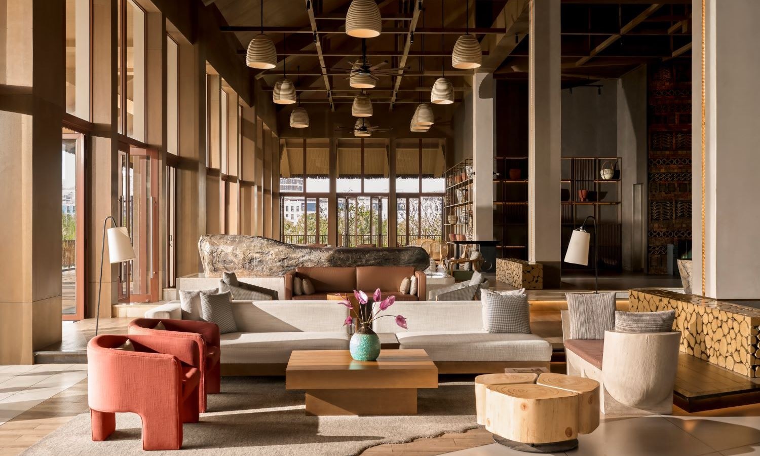 restaurants-the-lounge