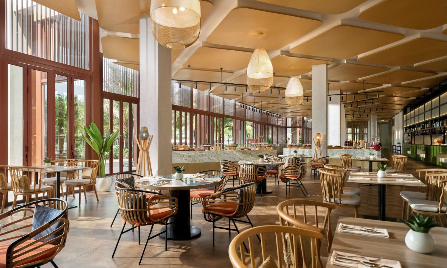 restaurants-the-bay-kitchen