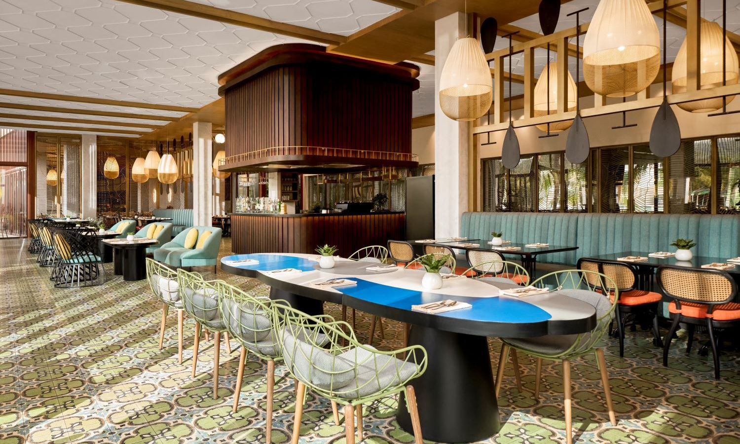 restaurants-the-bay-kitchen