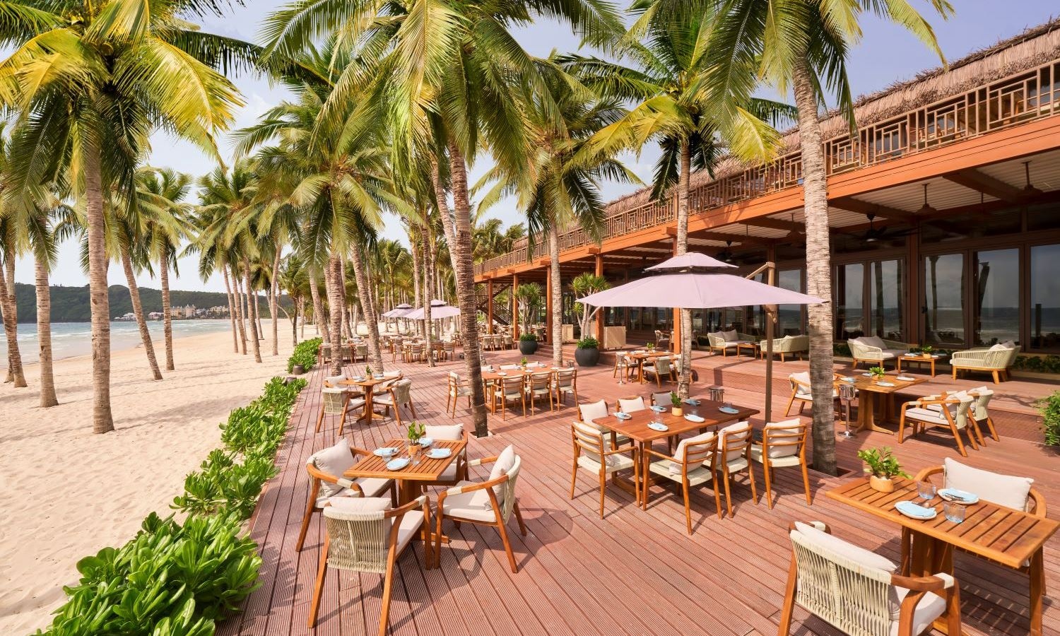 restaurants-coco-beach