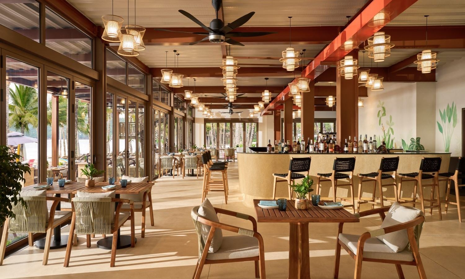 restaurants-coco-beach