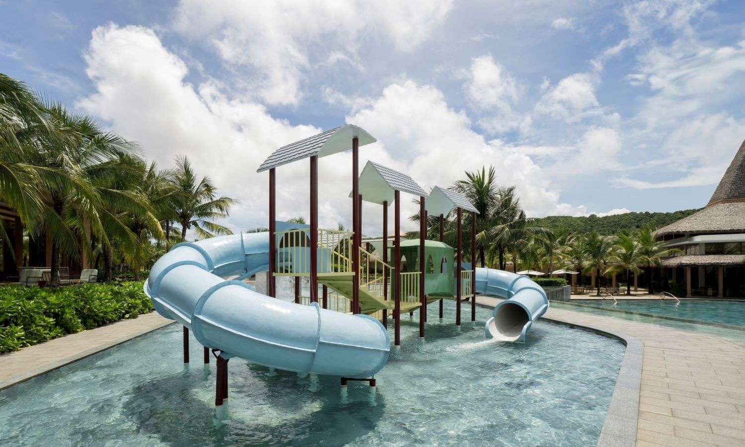 pools-outdoor-childrens-pool