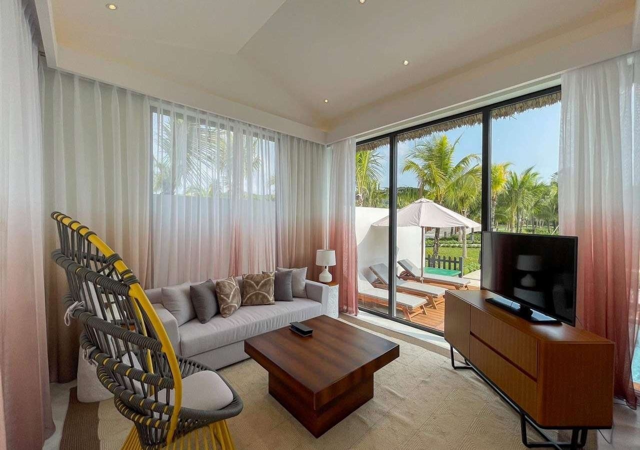 rooms-4bedroom-deluxe-pool-villa-child-without-extra-bed