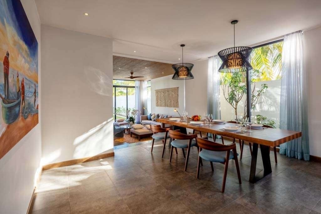 rooms-1bedroom-ocean-pool-villa-child-without-extra-bed