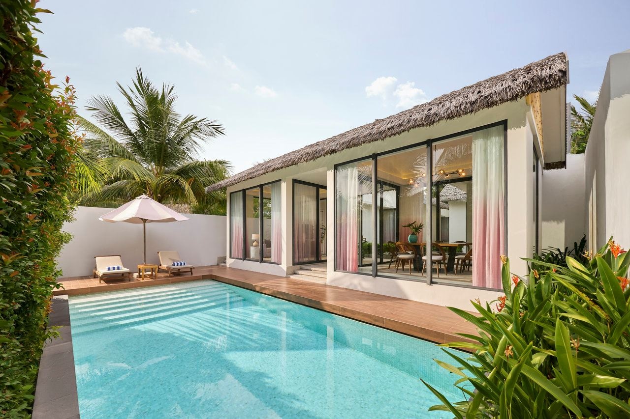 rooms-4bedroom-deluxe-pool-villa-child-without-extra-bed