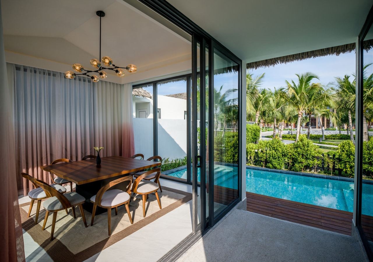 rooms-4bedroom-deluxe-pool-villa-child-without-extra-bed