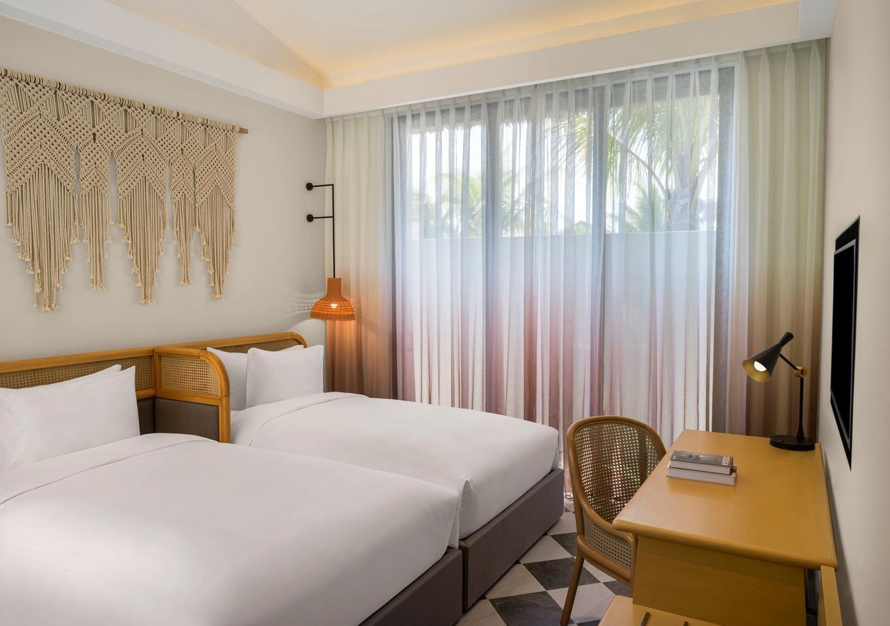 rooms-4bedroom-deluxe-pool-villa-child-without-extra-bed