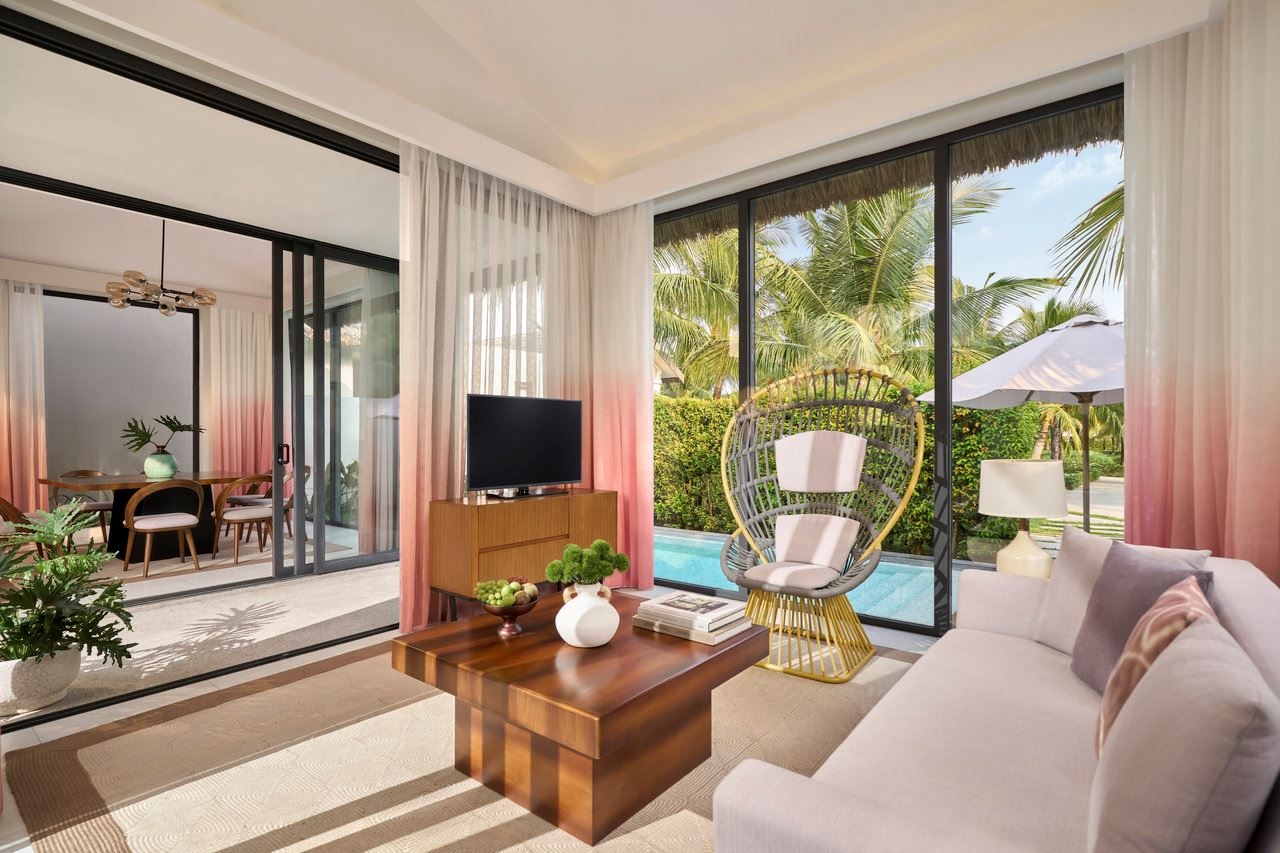 rooms-4bedroom-deluxe-pool-villa-child-without-extra-bed