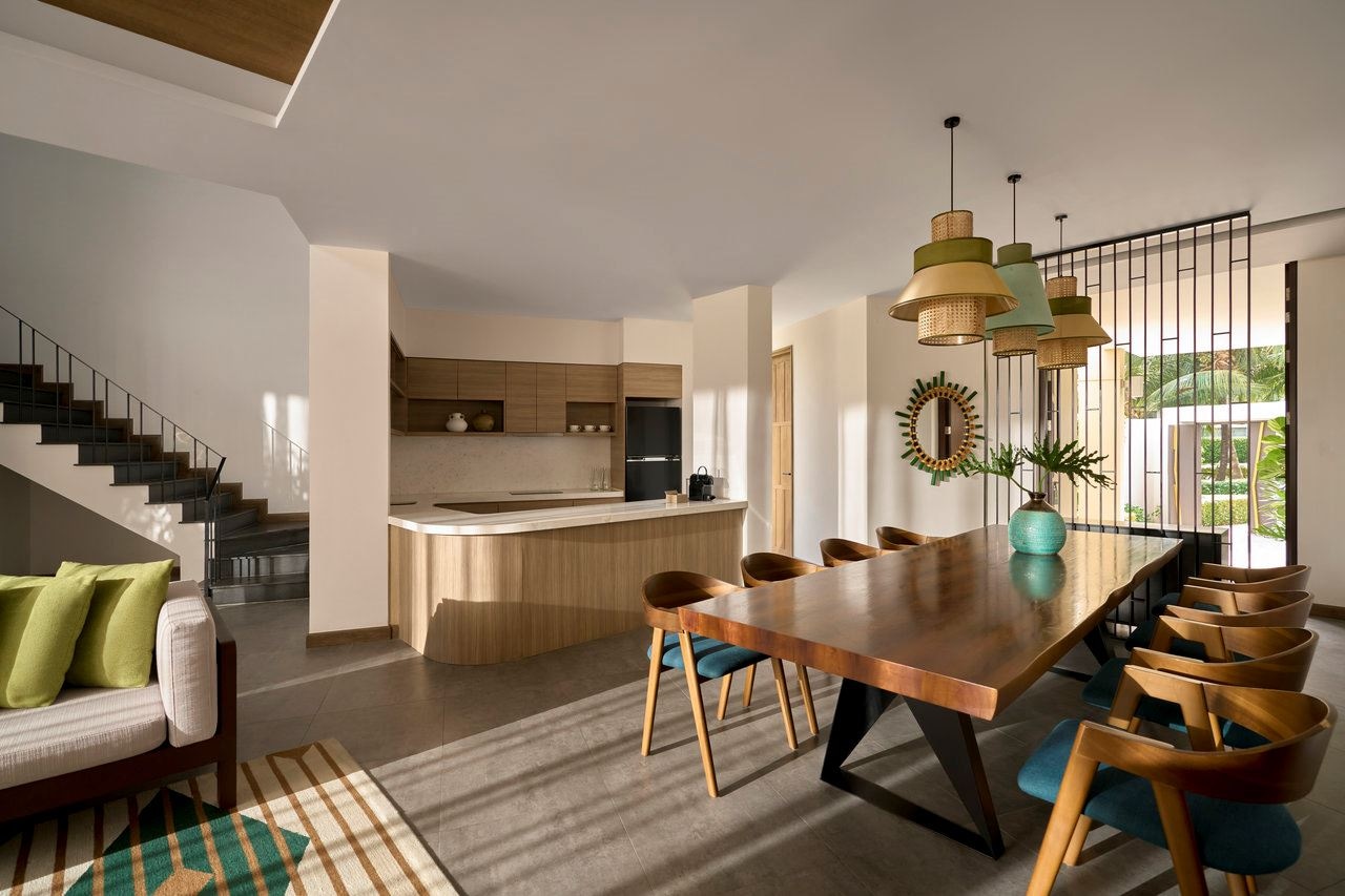 rooms-2bedroom-grand-pool-villa-child-without-extra-bed