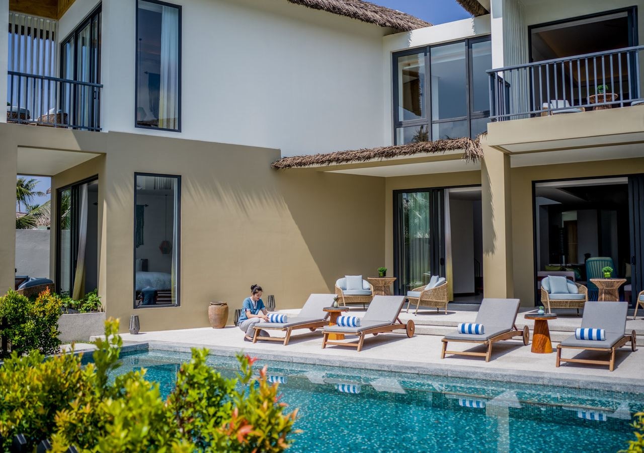 rooms-2bedroom-grand-pool-villa-child-without-extra-bed