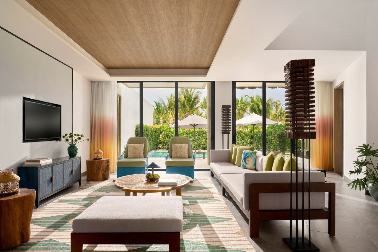 rooms-3bedroom-grand-pool-villa-child-without-extra-bed