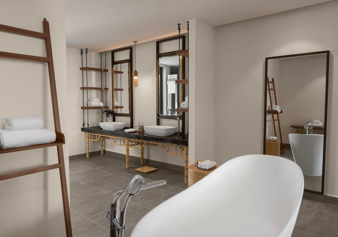 rooms-1bedroom-grand-pool-villa-child-without-extra-bed