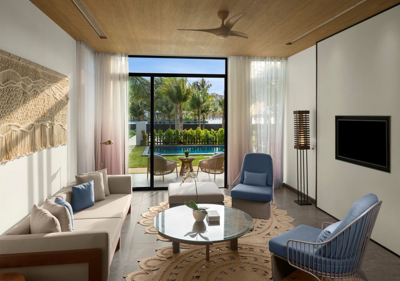 rooms-3bedroom-ocean-pool-villa-child-without-extra-bed