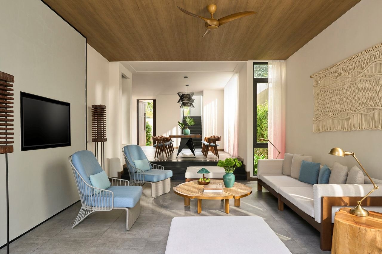 rooms-2bedroom-ocean-pool-villa-child-without-extra-bed