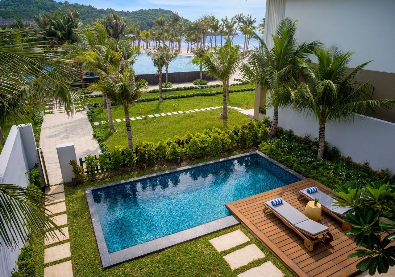 rooms-2bedroom-ocean-pool-villa-child-without-extra-bed