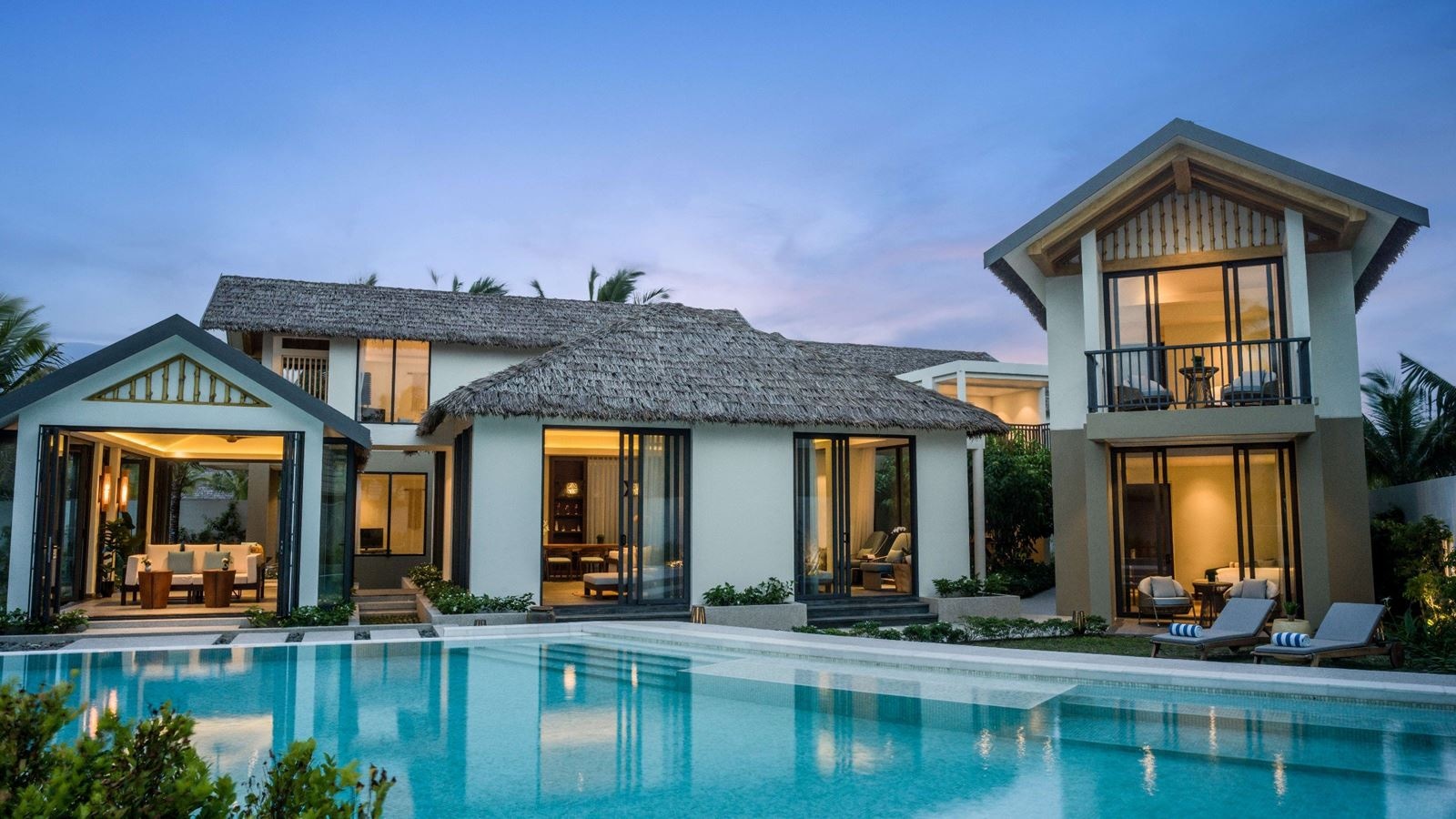 rooms-4bedroom-grand-deluxe-pool-villa-child-without-extra-bed