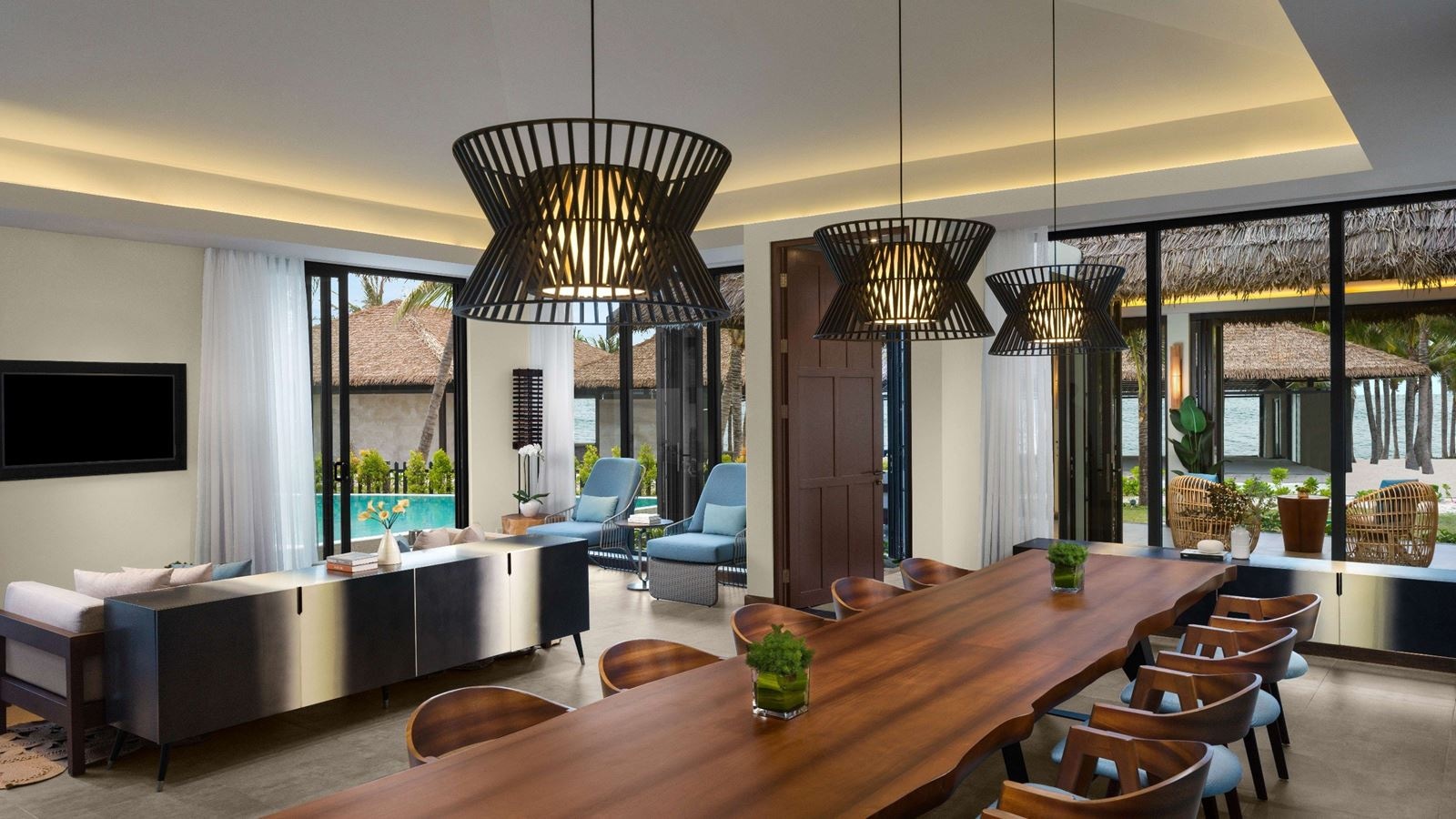 rooms-4bedroom-grand-deluxe-pool-villa-child-without-extra-bed