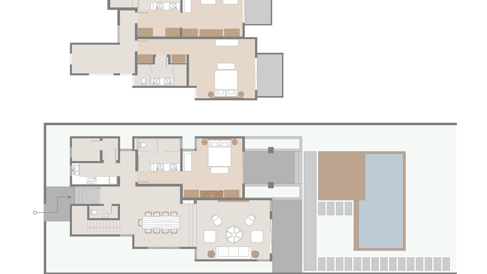 rooms-3bedroom-ocean-pool-villa-child-without-extra-bed