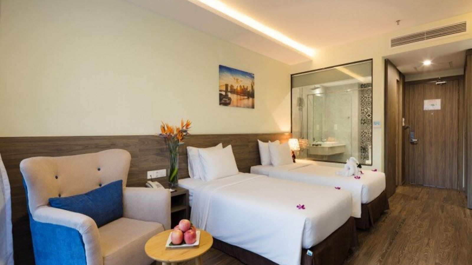 rooms-superior-partial-seaview-with-window-child-without-extra-bed