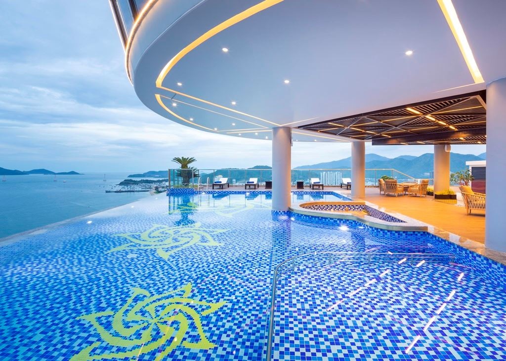 pools-pools