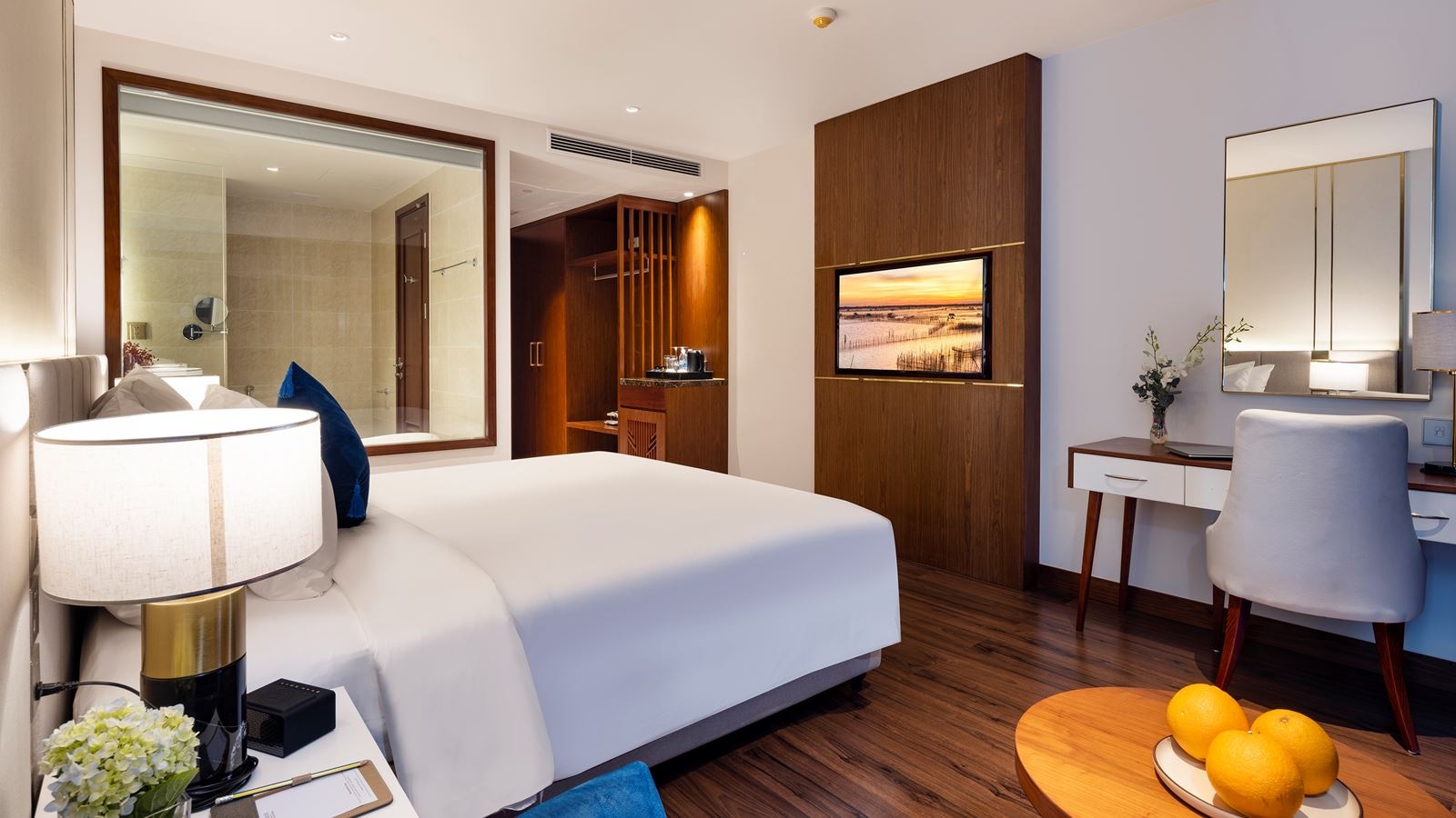 rooms-premier-seaview-with-balcony-child-without-extra-bed