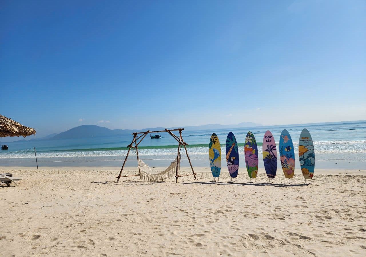 beach-beach