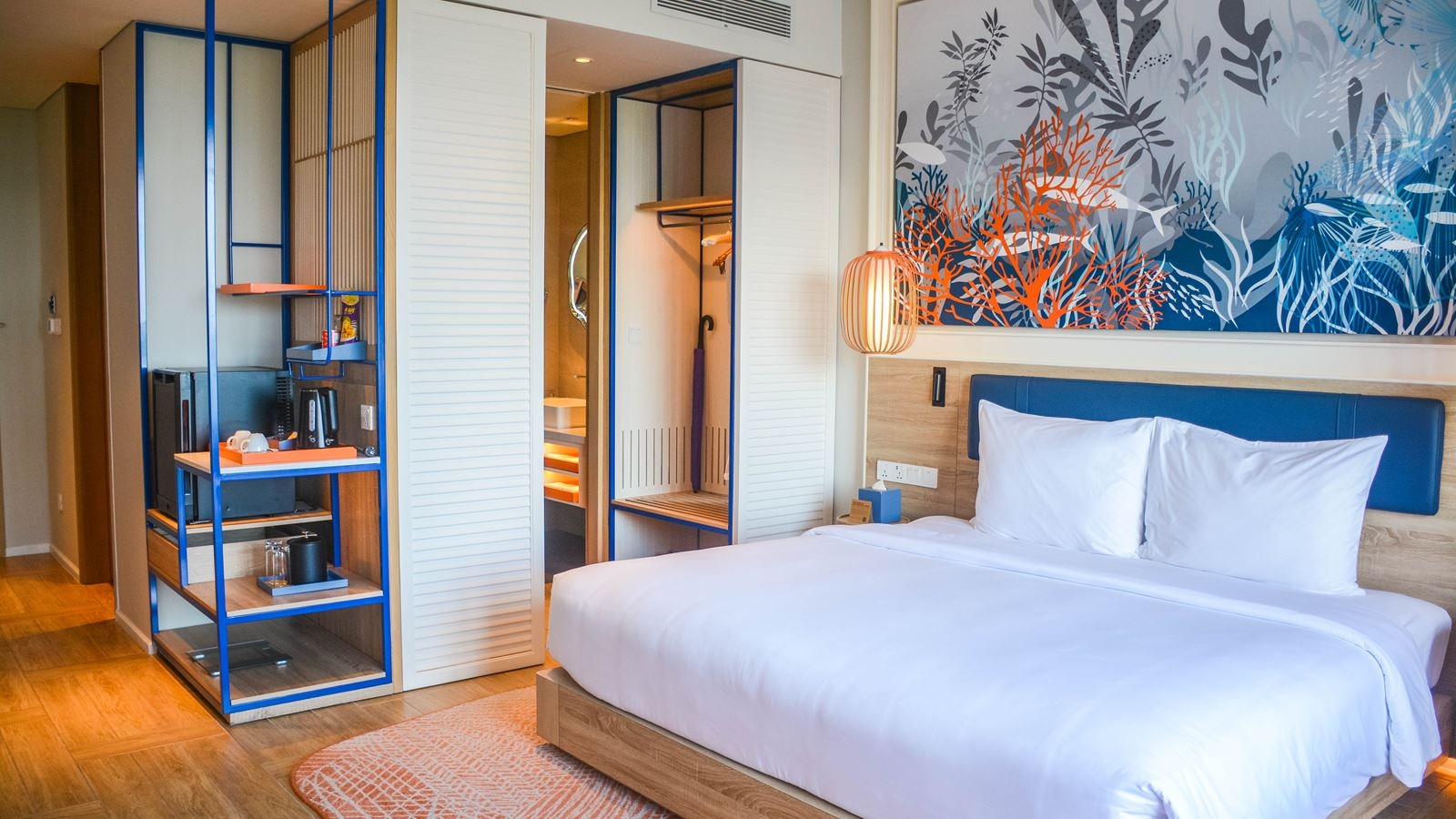 rooms-deluxe-ocean-view-child-without-extra-bed