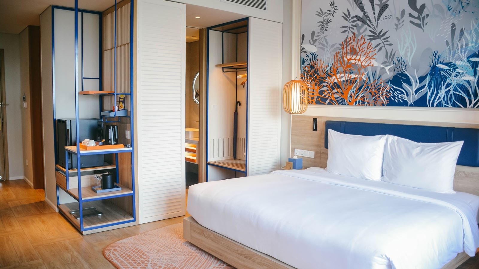rooms-deluxe-ocean-view-child-without-extra-bed