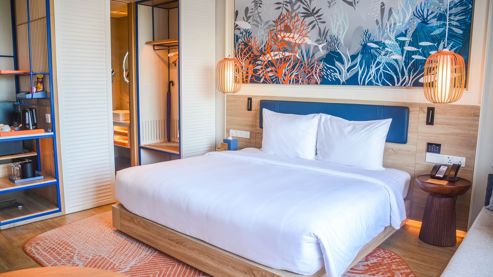 rooms-deluxe-ocean-view-child-without-extra-bed