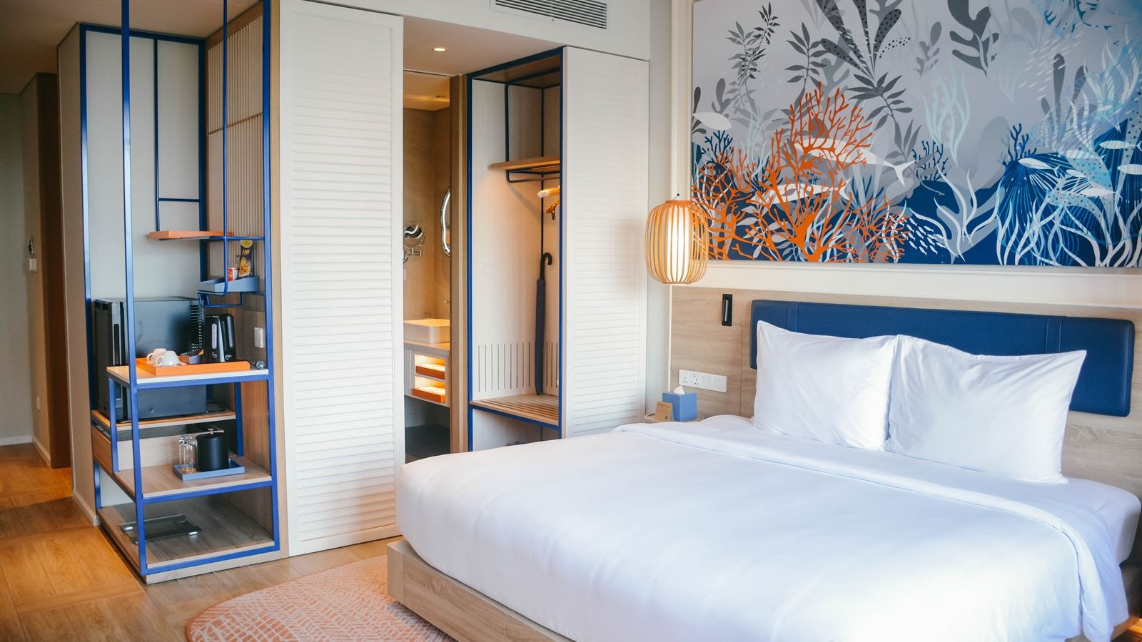 rooms-premier-garden-view