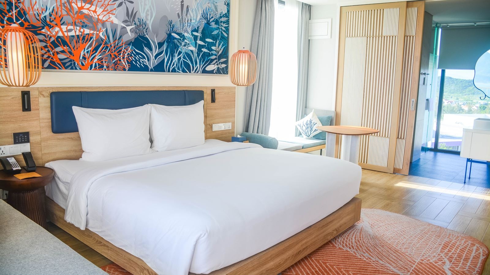 rooms-premier-garden-view-child-without-extra-bed