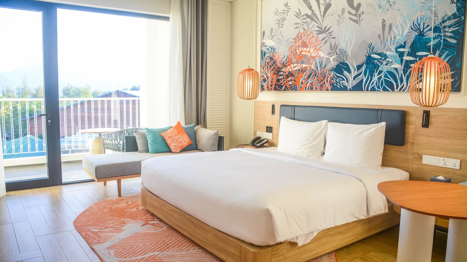 rooms-premier-garden-view-child-without-extra-bed