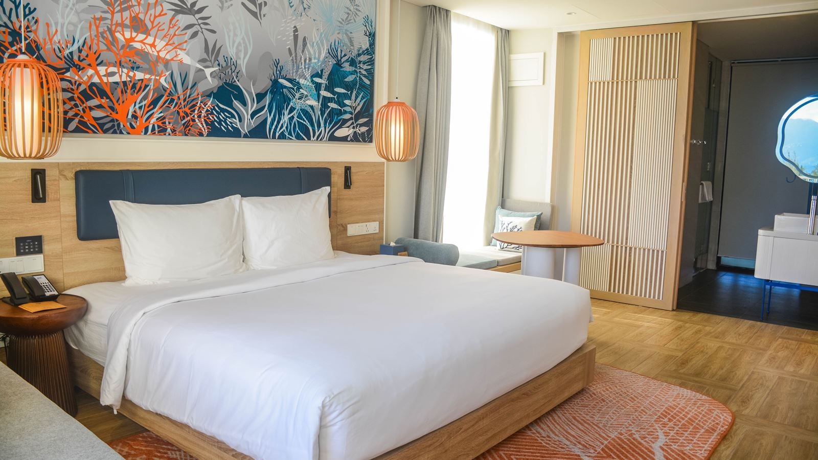 rooms-premier-garden-view-child-without-extra-bed