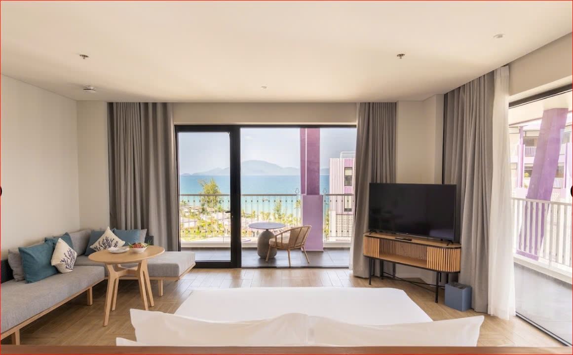 rooms-panoramic-deluxe-child-without-extra-bed