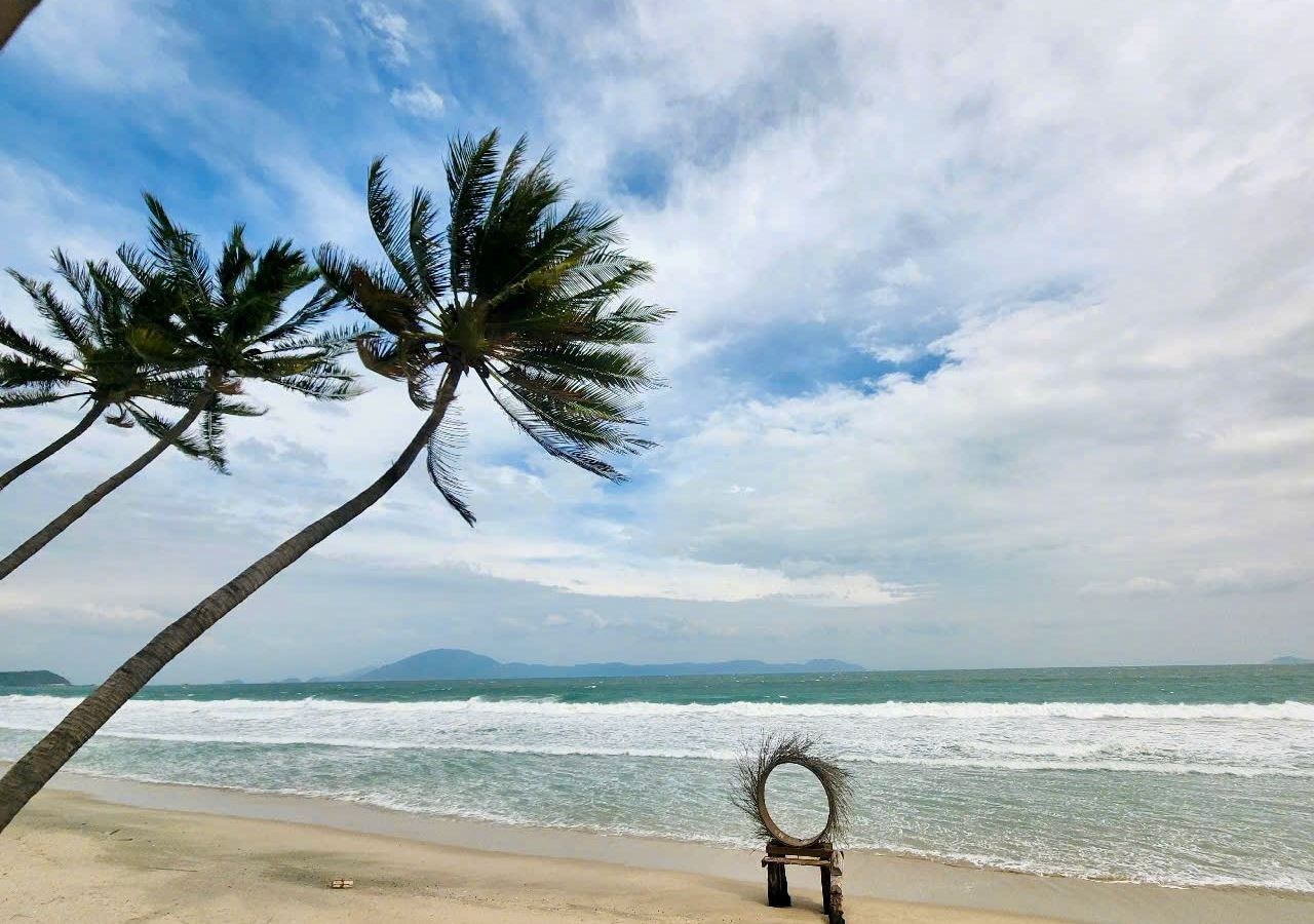 beach-beach
