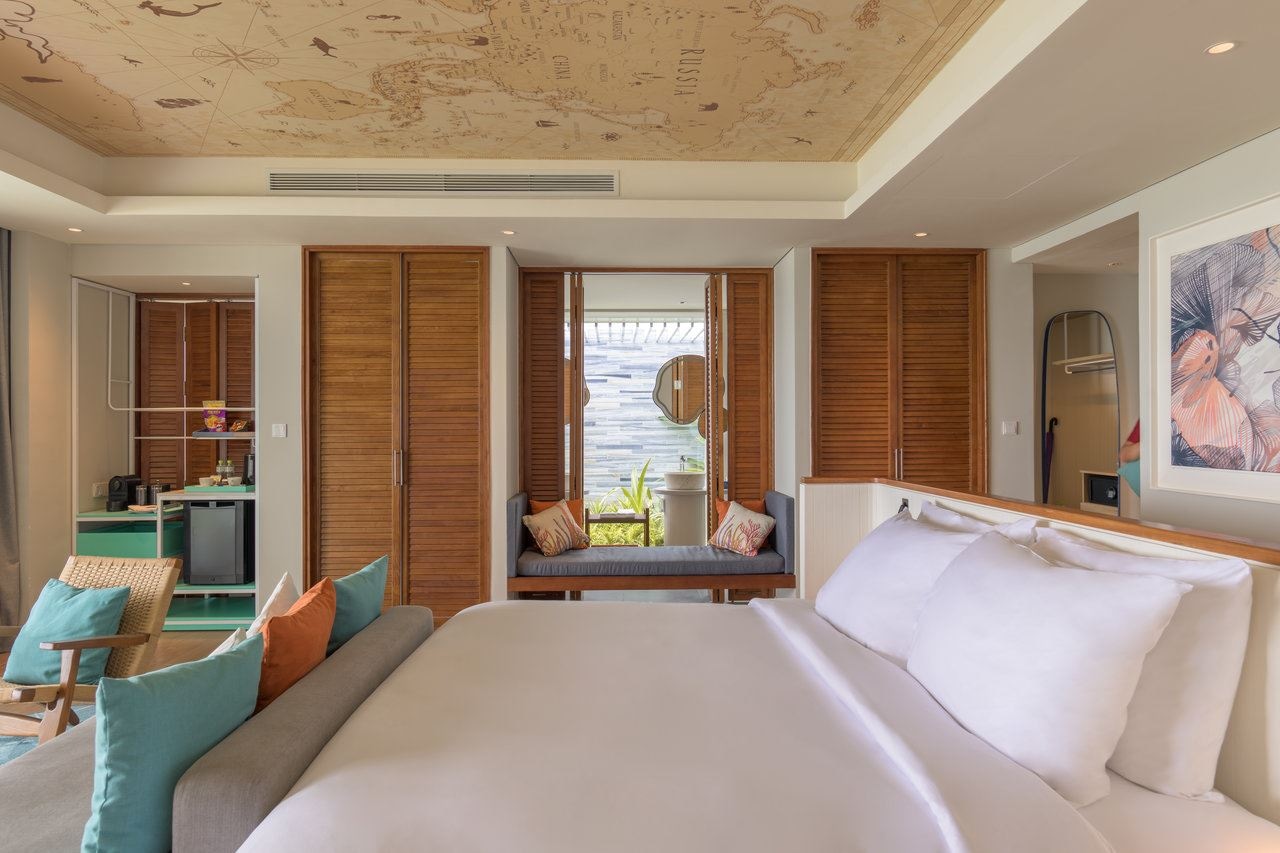 rooms-ttc-horizon-2bedroom-villa