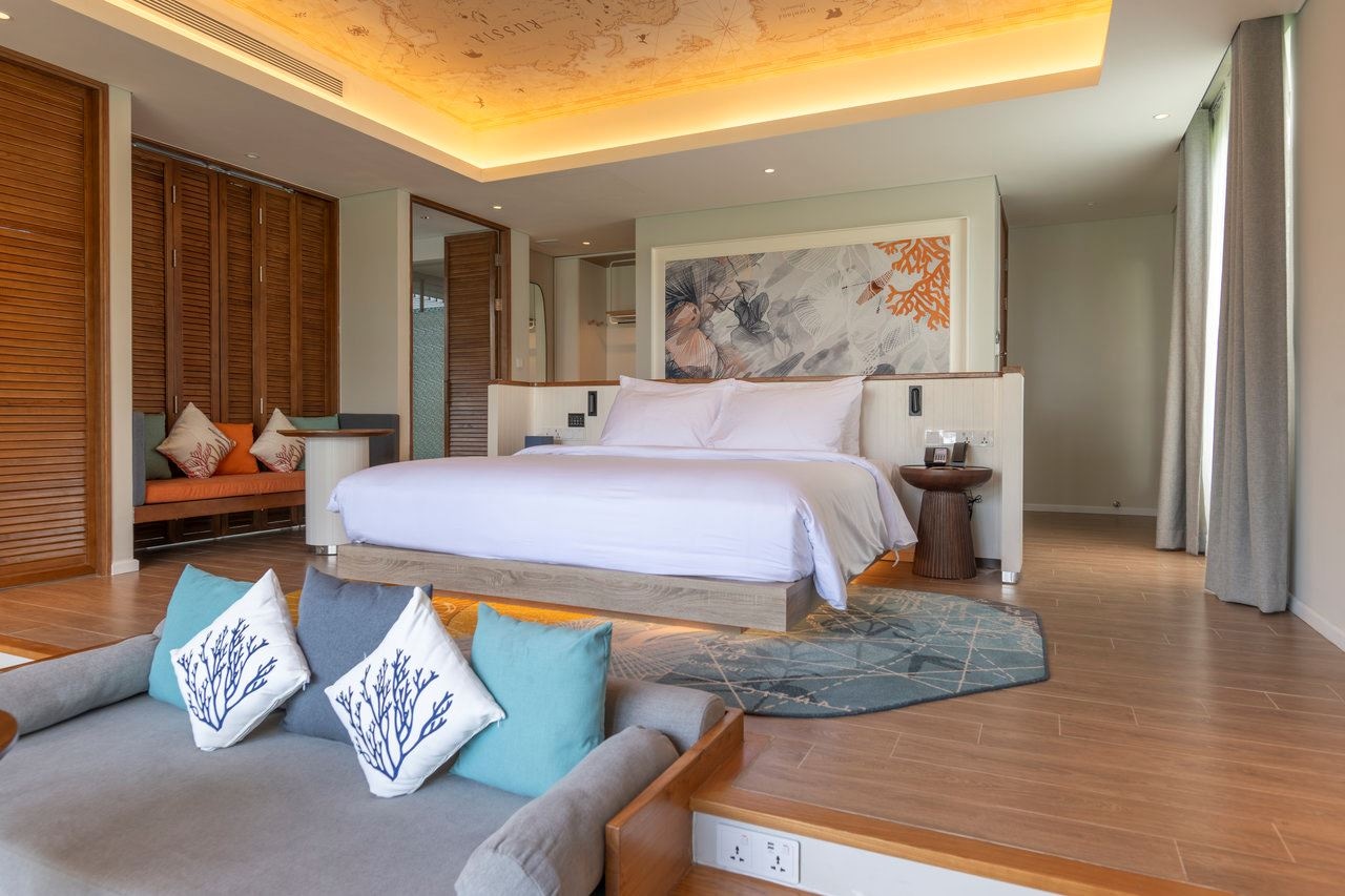 rooms-ttc-oasis-villa