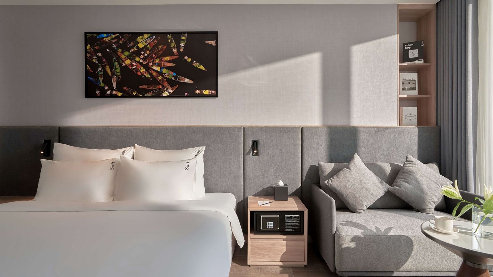 rooms-premier-sea-view-with-balcony-no-extra-bed