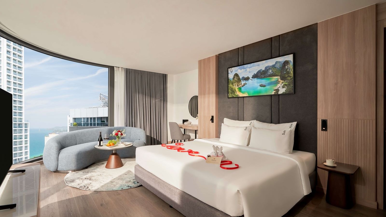 rooms-studio-suite-sea-view-child-without-extra-bed