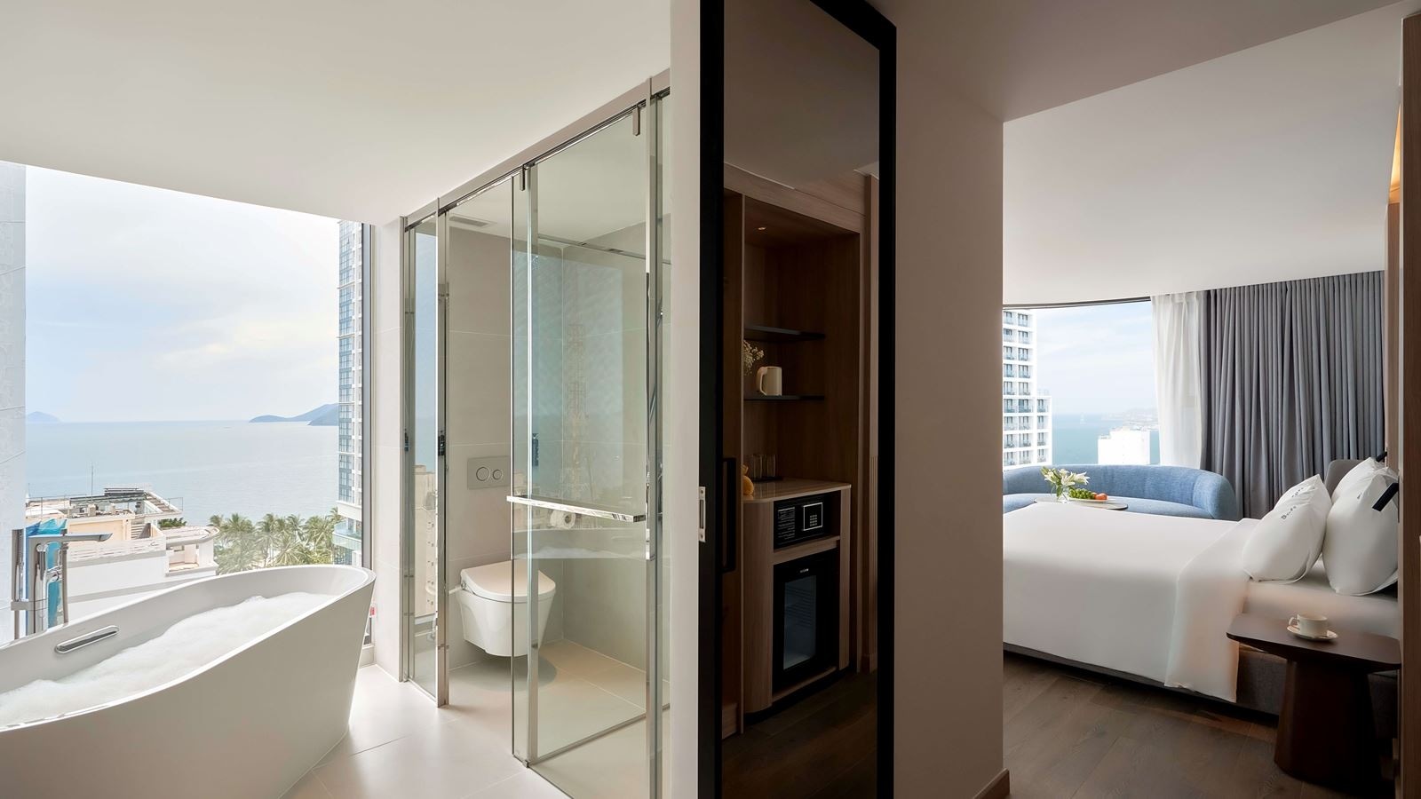 rooms-studio-suite-sea-view-child-without-extra-bed