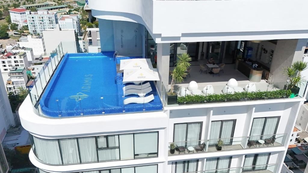 pools-pools