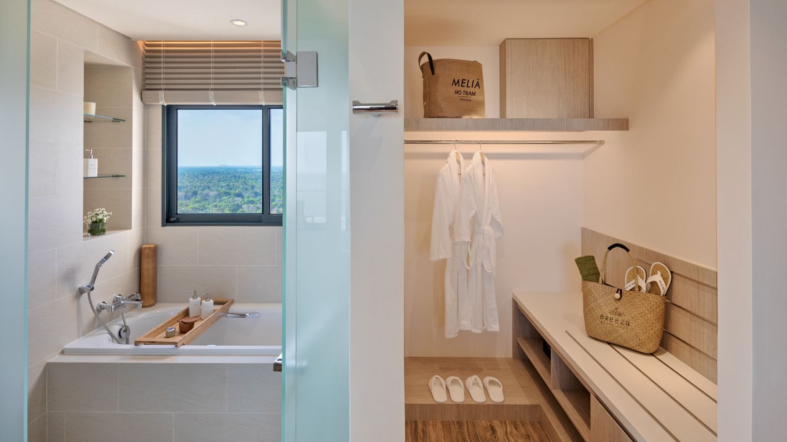 rooms-junior-suite-ocean-view