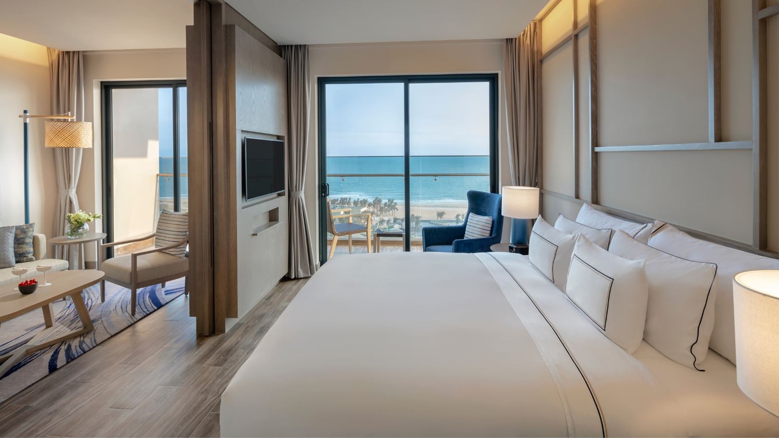 rooms-junior-suite-ocean-view