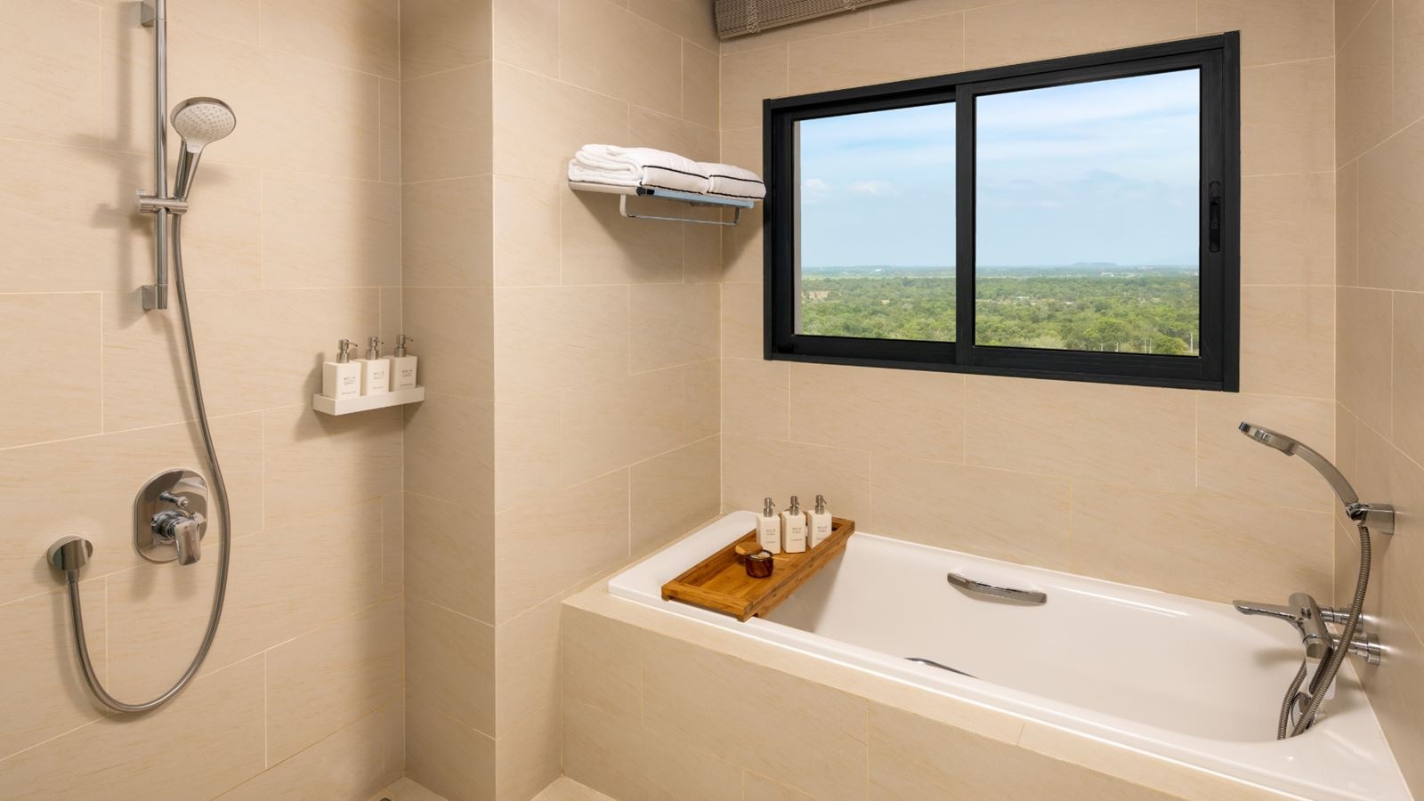 rooms-2bedroom-suite-ocean-view