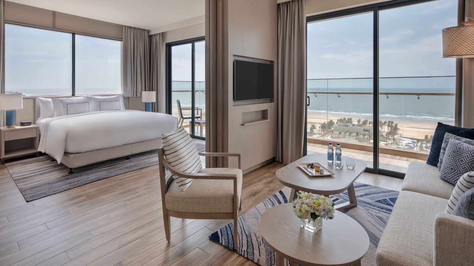 rooms-2bedroom-suite-ocean-view